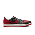 Air Jordan 1 Retro Low OG Banned