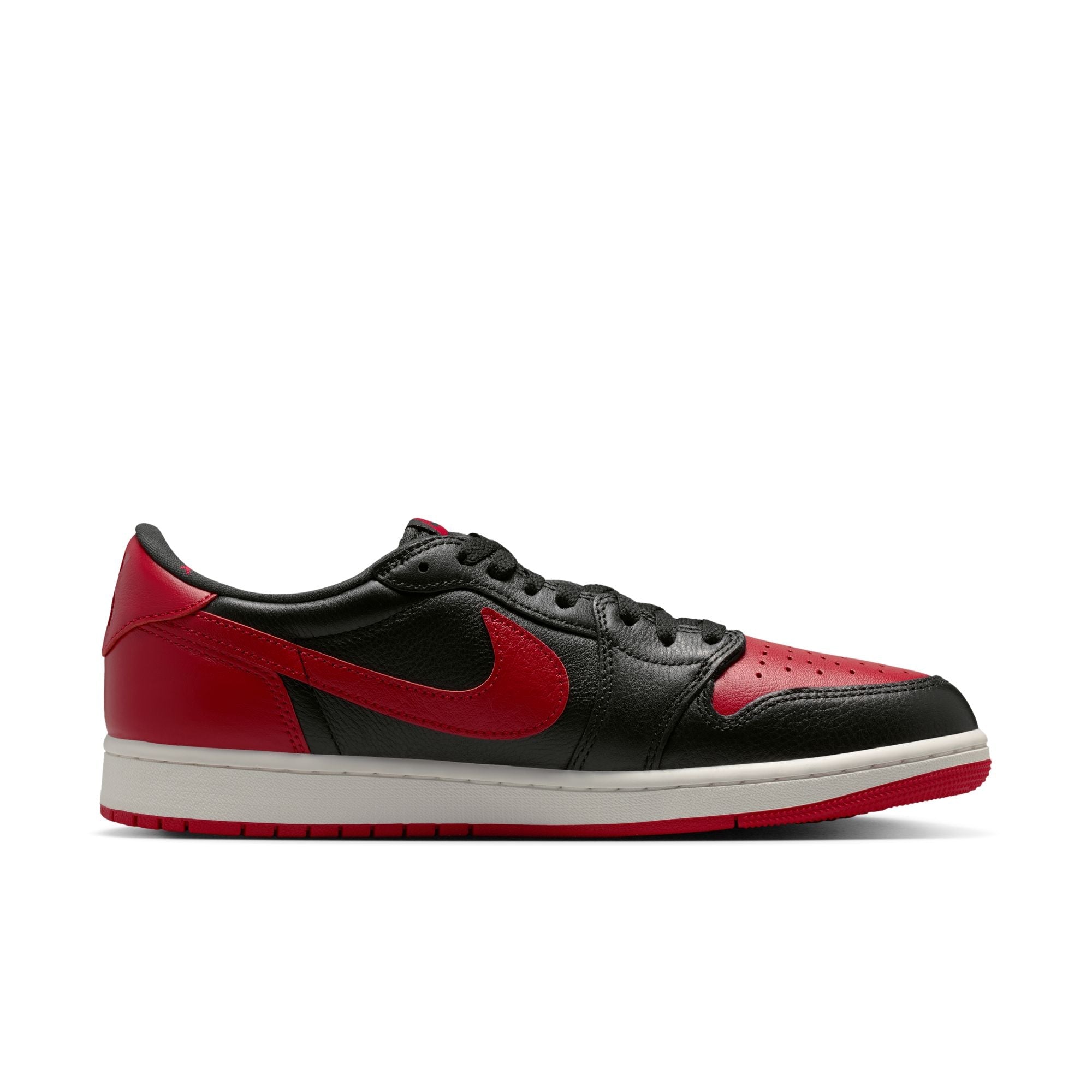 Air Jordan 1 Retro Low OG Banned