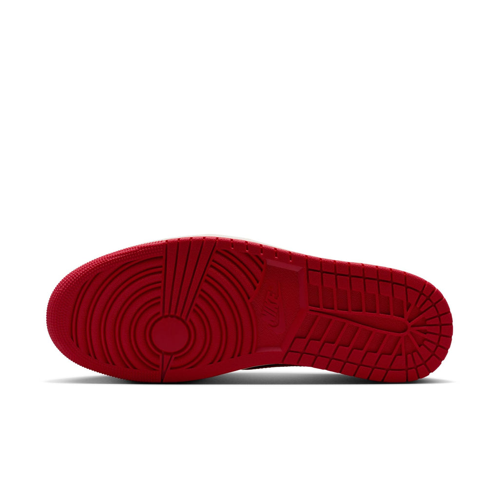 Air Jordan 1 Retro Low OG Banned