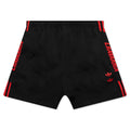 adidas Originals x Willy Chavarria Gym Short - Black