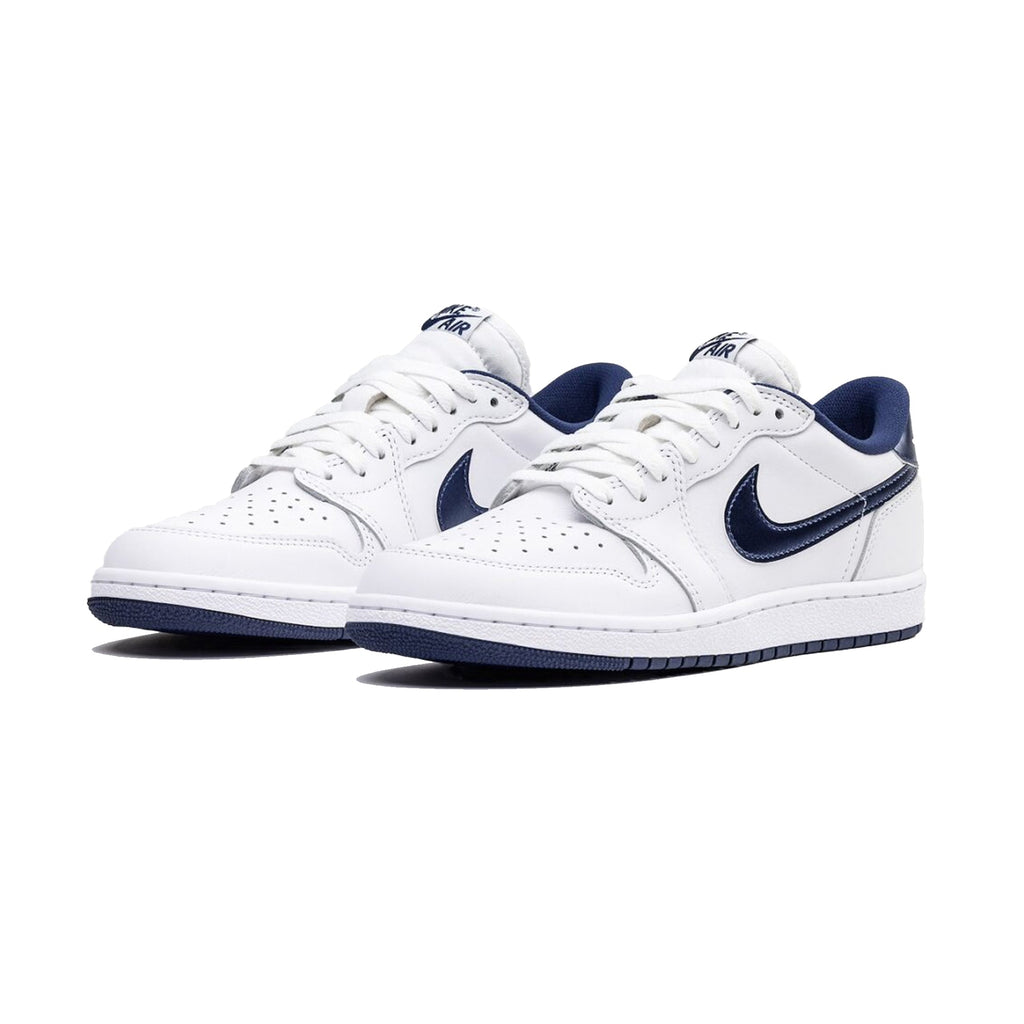 Air Jordan 1 Retro Low OG ‘85