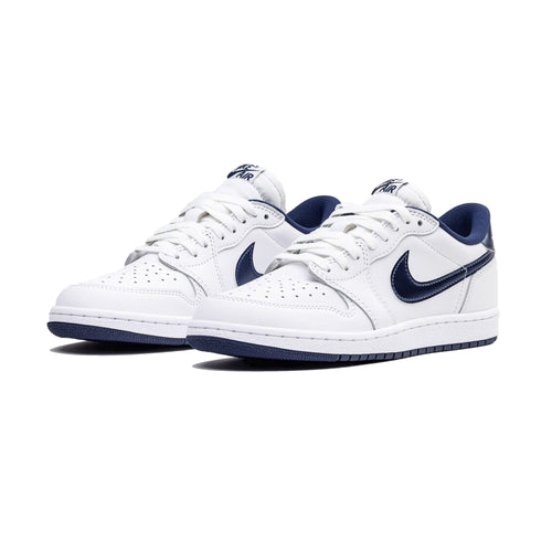 Air Jordan 1 Retro Low OG ‘85
