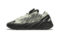 YEEZY 700 MNVN BONE