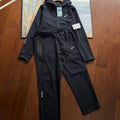 Nike Sportswear black