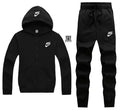 Tuta Nike