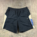 Nike Shorts (XL)