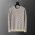 Maglione Dior