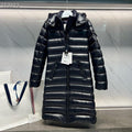 Giacca Moncler