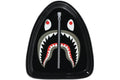 BAPE SHARK ASHTRAY BLACK