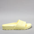 BIRKENSTOCK BARBADOS EVA 1023709 POPCORN SLIDES