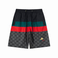 Pantaloncini Gucci