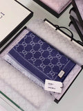 Sciarpa Gucci
