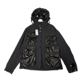 C.P. Company Taylon-L Mille Jacket