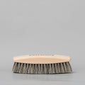 BIRKENSTOCK - POLISHING BRUSH