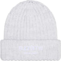 Supreme Chunky Knit Logo Beanie