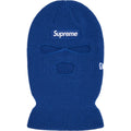 Supreme x New Era Box Logo Beanie