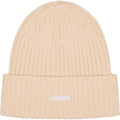 Supreme Classic Ribbed Beanie
