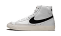 NIKE BLAZER MID 77 VNTG