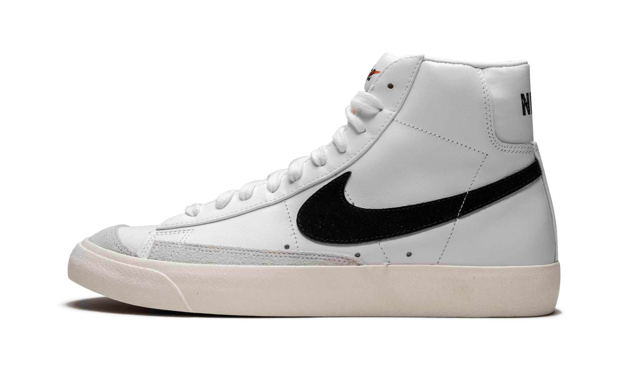 NIKE BLAZER MID 77 VNTG