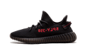 YEEZY 350 V2 BRED
