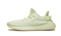 YEEZY 350 V2 BUTTER
