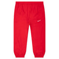 Bad Boy Track Pants - Red