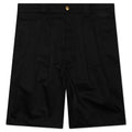 Borracho Short - Black