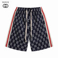 Pantaloncini Gucci