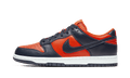 NIKE DUNK LOW CHAMPS
