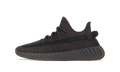 YEEZY 350 V2 CINDER