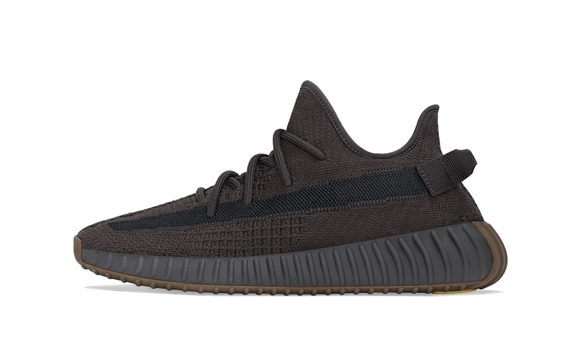 YEEZY 350 V2 CINDER