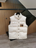 THE NORTH FACE GUCCI