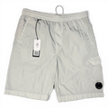 C.P. Company Bermuda Cargo Chrome-R