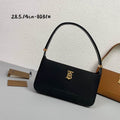 Borsa Burberry