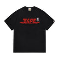 Bape