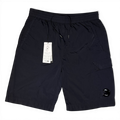 C.P. Company Bermuda Cargo Chrome-R