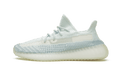 YEEZY 350 V2 CLOUD