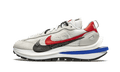 NIKE VAPORWAFFLE X SACAI SPORT FUCHSIA