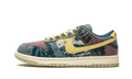 NIKE DUNK LOW SP COMMUNITY GARDEN
