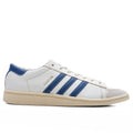 adidas Originals x Willy Chavarria Jabbar Dress - Off White/Dark Marine/Warm Vanilla