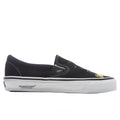 OTW by Vans x UNDERCOVER Classic Slip-On 98 - Black