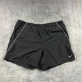 Nike Shorts (XL)