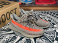YEEZY BOOST 350