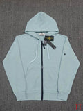 Felpa Stone Island