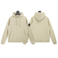 Felpa Stone Island