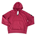 C.P. Company Resist Dye Hoodie