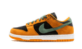 NIKE DUNK LOW SP CERAMIC