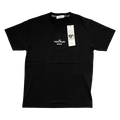 Stone Island Archivio T-Shirt