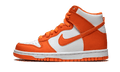 NIKE DUNK HIGH SYRACUSE (GS)
