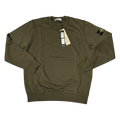 Stone Island Sweater